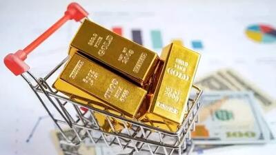 هشدار فوری به خریداران طلا