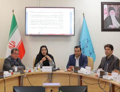 کارفرمایان موظف به برقراری دوره‌های آموزشی ایمنی کار برای کارگران هستند