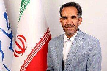 واکنش نماینده خمین به ماجرای تیراندازی به خودرو در این شهرستان/ کسی از من نخواسته که پیگیر موضوع باشم
