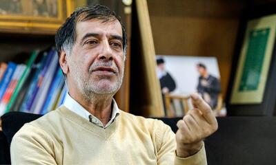 محمدرضا باهنر: انسجام ملی تنها با شعار محقق نمی‌شود/از قطبی‌سازی جامعه جلوگیری کنید