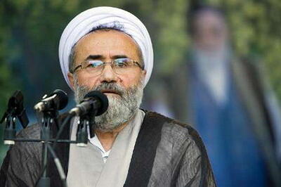 روایت مسیح مهاجری از دیدارش با میرحسین موسوی بعد از 15 سال/ حیف که کشور سال ها از خدمات انسان‌های صاحب‌ فکر و خدوم محروم ماند