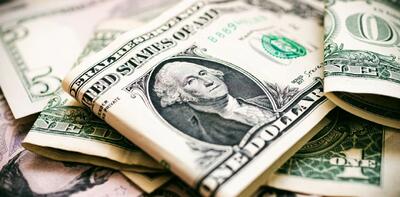 ادامه مسیر نزولی قیمت دلار؛ درهم و دلار هرات بر لبه نوسان