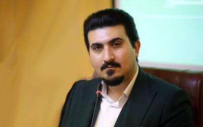پشت‌پرده مدل متفاوت کسب‌وکار ملّی‌گلد از زبان بنیان‌گذار آن