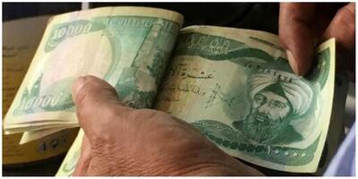 عرضه ارز اربعین در ۴ بانک عامل+جزئیات