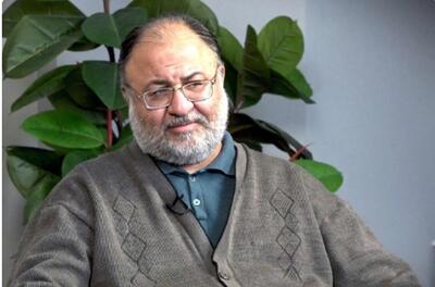 صادق کوشکی، باران، بی حجابی و واکنش مردم/راست می‌گه کوشکی؛ جنگل‌های آمازون پر از قبایل محجبه است!