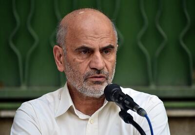 «ارز ترکیبی» اسم رمز جهش دوباره قیمت کالاهای اساسی!