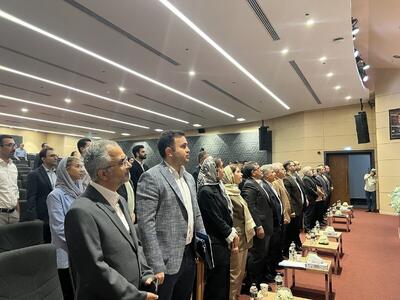 جهش ۹۴ درصدی سود خالص و رشد ۵۲ درصدی درآمدهای عملیاتی گروه مالی کیان