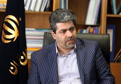 جزئیات پرداخت وام ضروری بازنشستگان/ اعلام میانگین سن بازنشستگی در ایران
