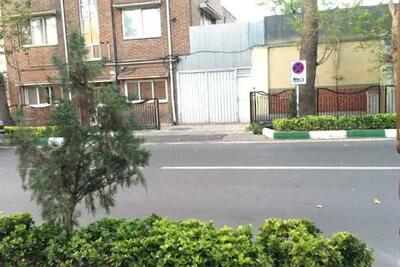 پیشنهادی به اصولگرایان درباره‌ی میرحسین |  انصاف نیوز