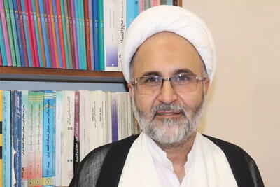 چرا مجازات اخبار جعلی شامل مسئولان نمی‌شود؟ |  انصاف نیوز