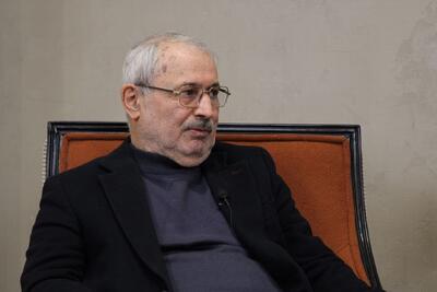 قوچکانلو، عضو دفتر نخست وزیری در دهه ۶۰: وقتی کشمیری را پس از انفجار، داخل ساختمان نخست وزیری پیدا نکردند