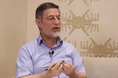 مسعود کوثری، استاد جامعه‌ شناسی دانشگاه تهران در مورد دهه هشتادی‌های ایران: این نسل مخالف جامعه بسته و پرتنش است؛ آن‌ها این آرامش را سریال‌های کره‌ای می‌یابند