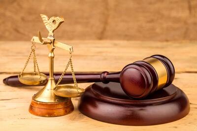 بهروز احسانی اسلاملو کیست؟