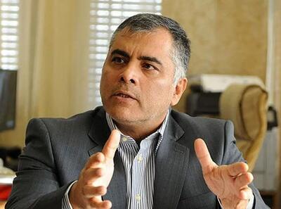 وزیر نفت: امکان قاطی کردن آب با بنزین در جایگاه‌ها وجود ندارد