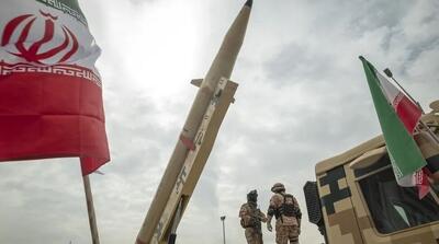 علت حمله ایران به اسرائیل پس از آتش‌بس/ به ویتکاف گفتم ایران، لبنان نیست