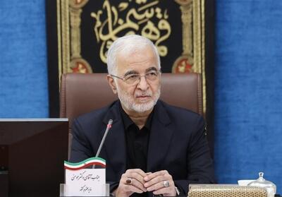تعداد اتباع غیرمجازی که به افغانستان بازگشته‌اند اعلام شد