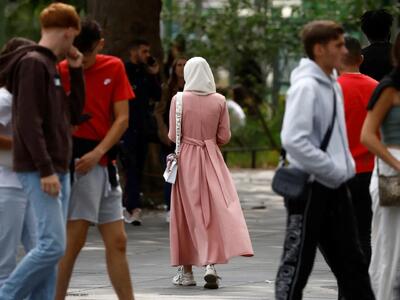 زیست راهبردی؛ داده‌های امیدوارکننده از نظرسنجی موسسه یوگاو