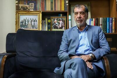 محمدرضا باهنر: مسئولان به دغدغه‌های مردم گوش دهند؛ از قطبی‌سازی جامعه جلوگیری کنید
