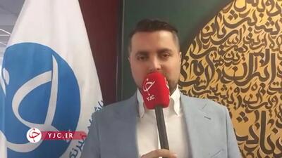 قیمت برنج ایرانی به زیر ۱۰۰ تومان برمی‌گردد؟