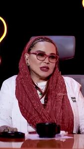 بهاره رهنما: به عقب برگردم دوباره با پیمان قاسم‌خانی ازدواج می‌کنم و حتما جدا می‌شوم!
