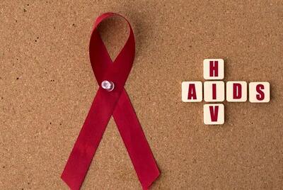 اولین داروی پیشگیری از HIV با اثربخشی ۱۰۰ درصد