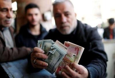 قیمت دلار در بازار ارز تجاری | قیمت دینار برای زائران اربعین چند؟