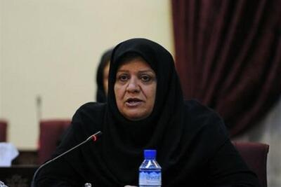 شجاعی: برای حضور قدرتمند در آسیا برنامه‌ریزی می‌کنیم