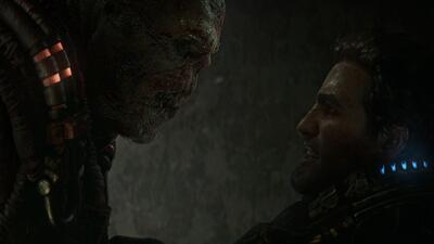 خبر: بازی‌های Gears of War: E-Day و State of Decay 3 به زودی بر روی PS5 منتشر می‌شوند