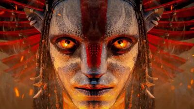 خبر روز | تصاویر جدیدی از فیلم Avatar: Fire And Ash منتشر شدند | گلی شی