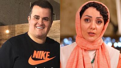 تصویر روز | عکس های اختصاصی از مهدی دانایی مقدم، حوریه مقدم و محمد جعفرزاده | گلی شی