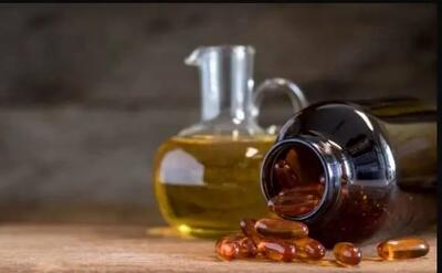 با مصرف این روغن از آلزایمر دور شوید