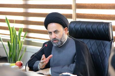 حمل‌ونقل هوشمند تهران، ایمن و قابل اعتماد