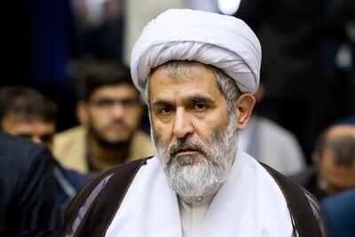 نیروهای مسلح آماده هستند و سخت‌تر از گذشته درس پشیمان‌کننده‌ای به صهیونسیت‌ها خواهند داد
