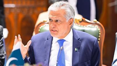 به زودی میزبان رئیس جمهور ایران خواهیم بود