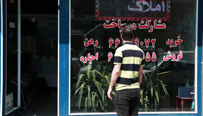 اجاره خانه با این روش ها ممنوع شد؛ هشدار مهم به مالکان