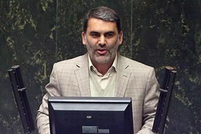 تکلیف کمیسیون برنامه و بودجه به وزارت نیرو برای راه‌اندازی «بازار آب»/ رفع تنش آبی به ۱۳۲۶ همت منابع نیاز دارد