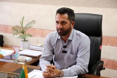 ۸۲ هکتار از شهر هفشجان به بافت فرسوده اختصاص دارد