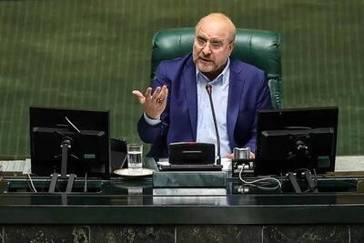 رفع ناترازی انرژی از وظایف فوری دولت است