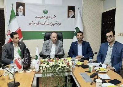 ارز اربعین به‌صورت کاملاً دولتی و بدون دریافت کارمزد در اختیار زائران قرار می‌گیرد