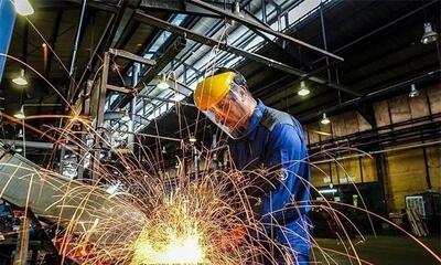 پرداخت ٣٦ میلیارد ریال پاداش به مشترکان خوش مصرف صنعتی فارس