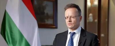 همکاری دوجانبه با مسکو برای بوداپست مفید است