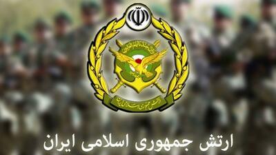 در خط مقدم دفاع از ملت ایستاده‌ایم