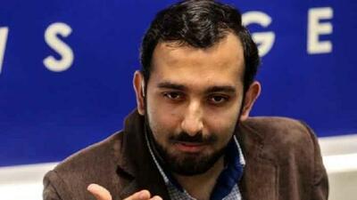 واکنش رسانه های آمریکا به «حماس کالاها را می‌دزدد!»