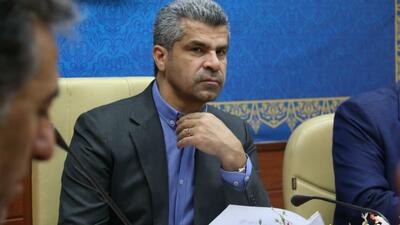 قهرمانی حق نوجوانان تکواندو ایران بود