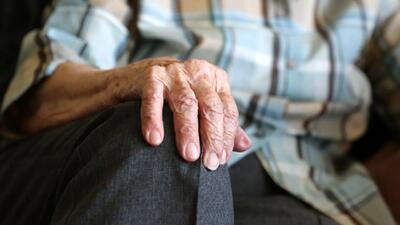 اطلاعیه مهم صندوق بازنشستگی برای بازنشستگان کشوری یکشنبه ۵ مرداد ۱۴۰۴ | ارائه خدمات صدور گذرنامه زیارتی ویژه بازنشستگان + جزییات
