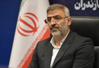 وطن‌سازی بر پایه واقعیت‌ها و همبستگی ملی؛ ساخت ایران با زبان همدلی