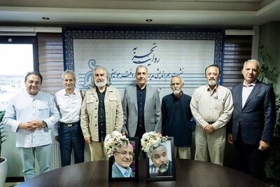 نخستین «روایت تجربه» برگزار شد/ نگاه‌ انتقادی به ساختار مدیریتی موسیقی