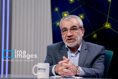 کدخدایی: اجازه ندهیم اختلاف سلیقه‌های جزئی مانع اتحاد و انسجام در کشور شود