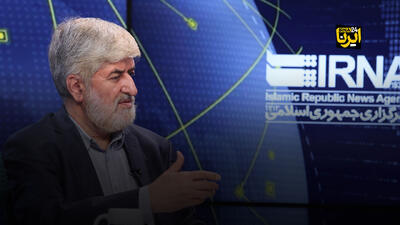 مطهری: برای حفظ انسجام باید بعضی کارها را نکنیم/ ظاهرفریبی یکی از راه‌های نفوذ