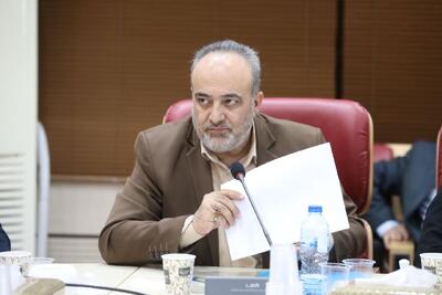 قزوین در مسیر توسعه زیرساخت‌های سینمایی/ سه پردیس در حال ساخت است